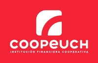 Logo Coopeuch