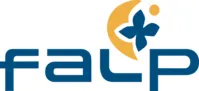 Logo FALP