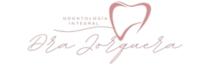 Logo Odontología Integral