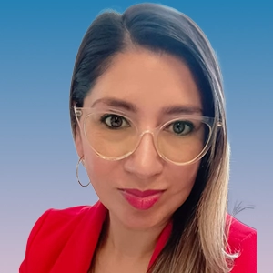 Foto de Jessica Soto Cáceres