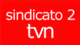 logo-new (2)