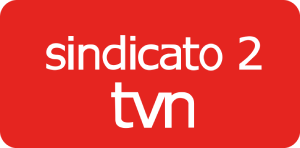 Sindicato 2 de TVN
